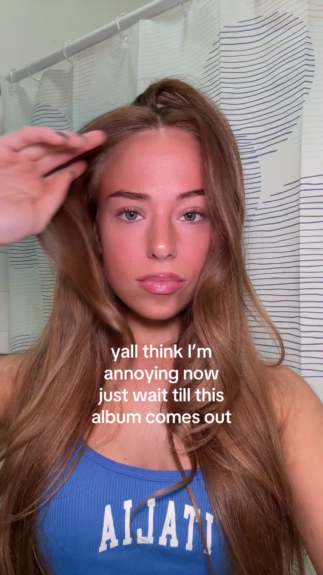 @E