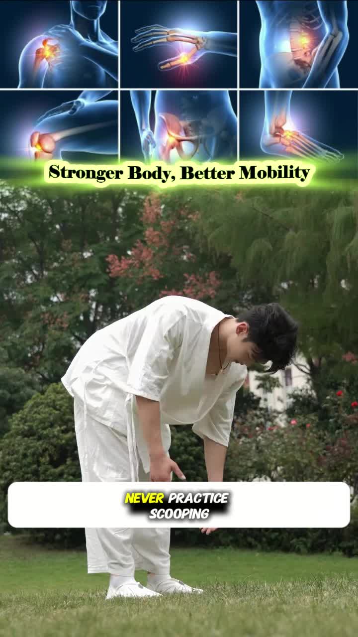 @Taichi Share