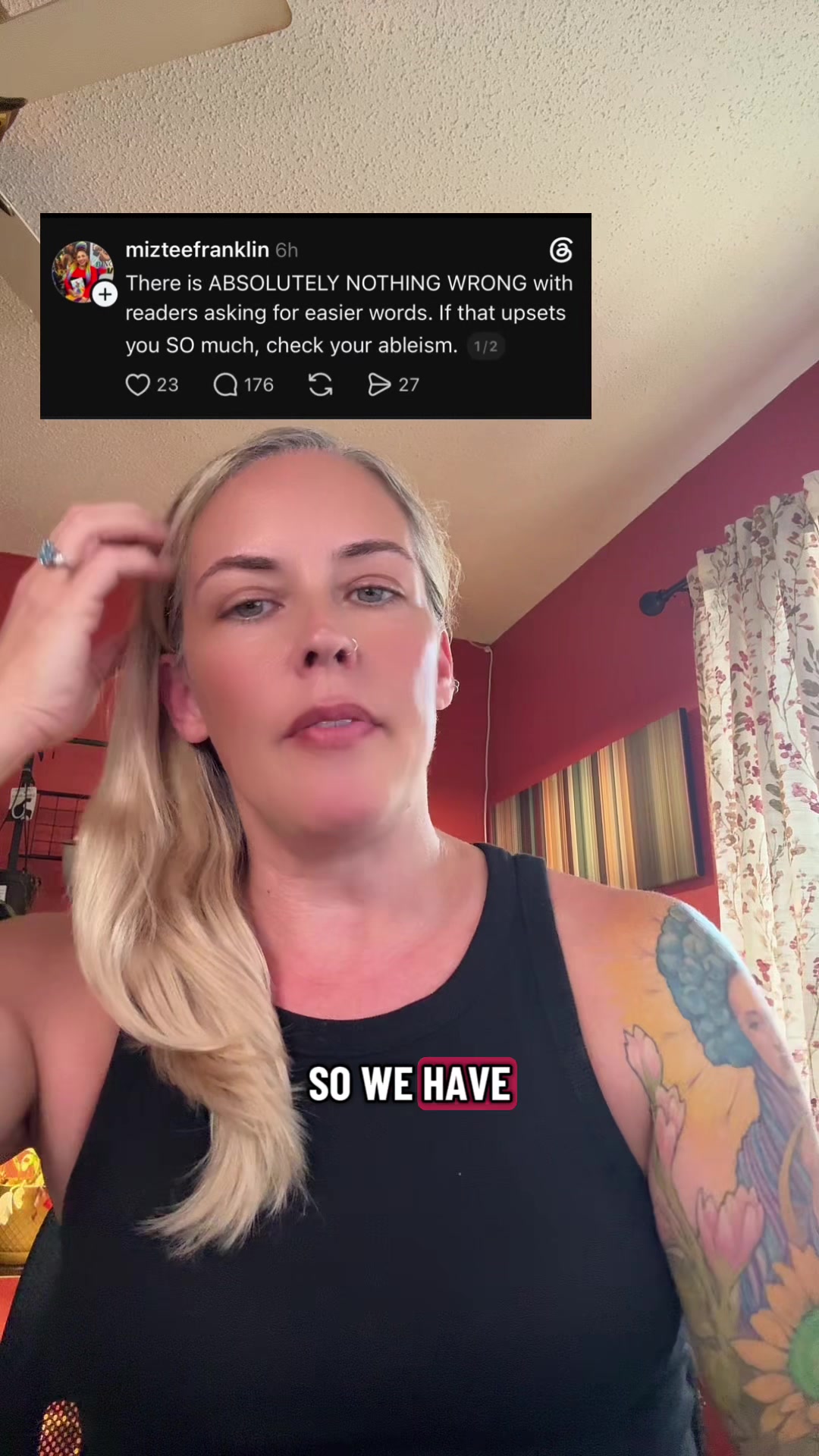 @ChaoticGoodFeminist🆘🇺🇸