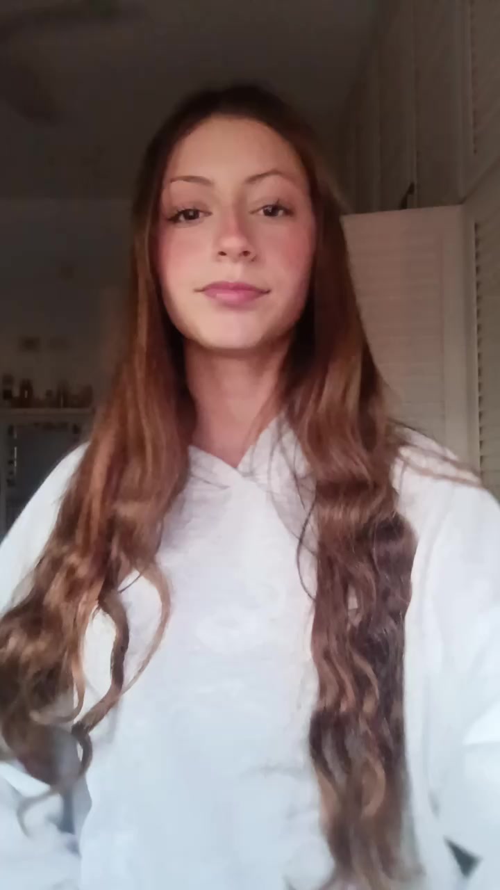 @☆דידה☆
