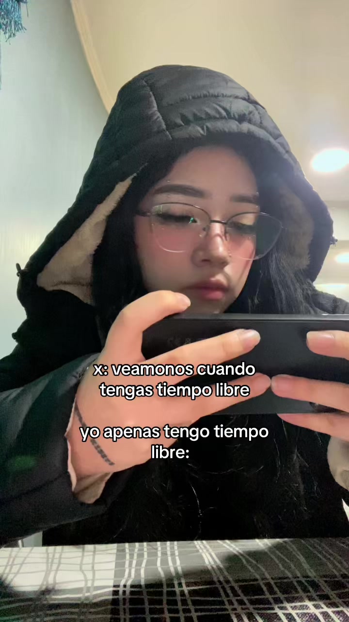 @alethvu