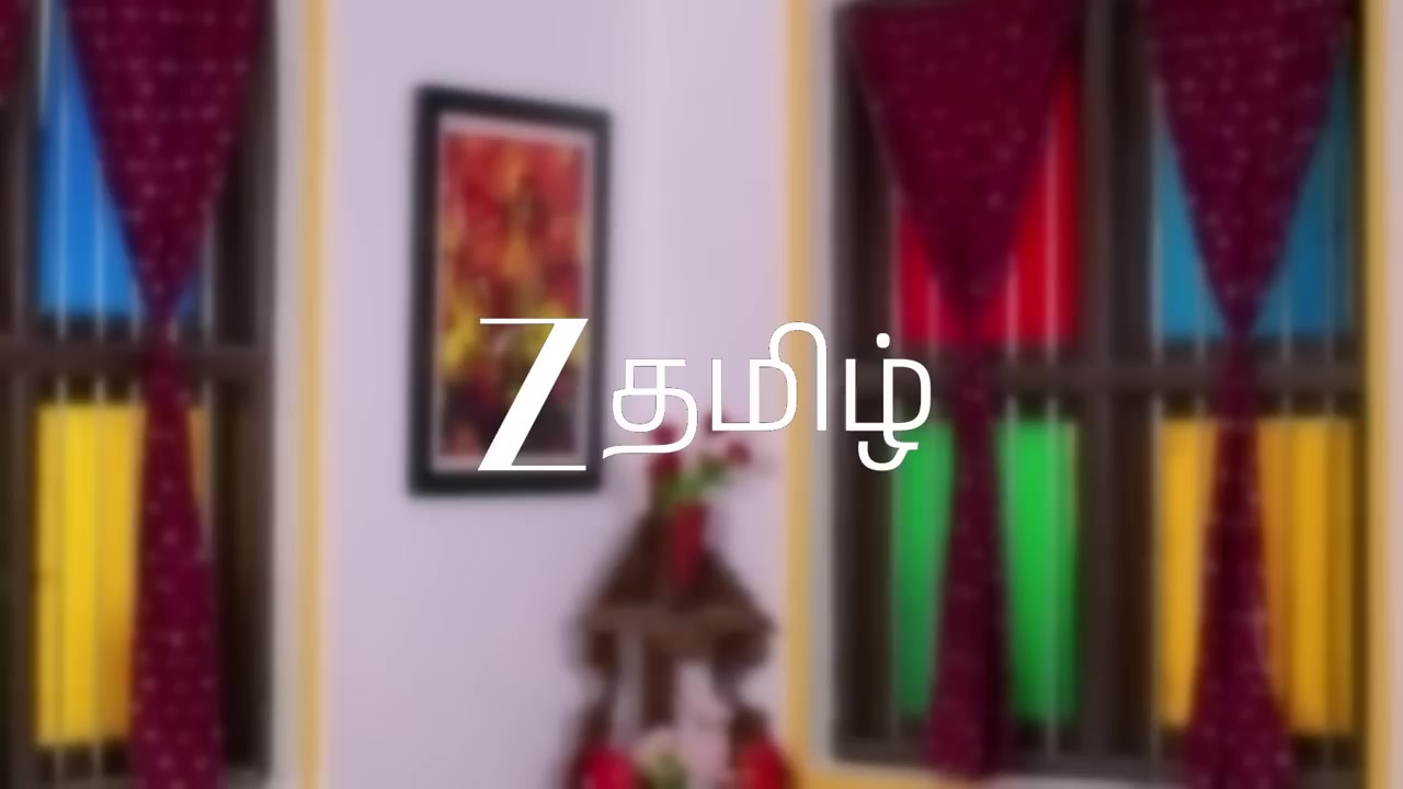 @🫰........🍃துளசி🍃.......🫰