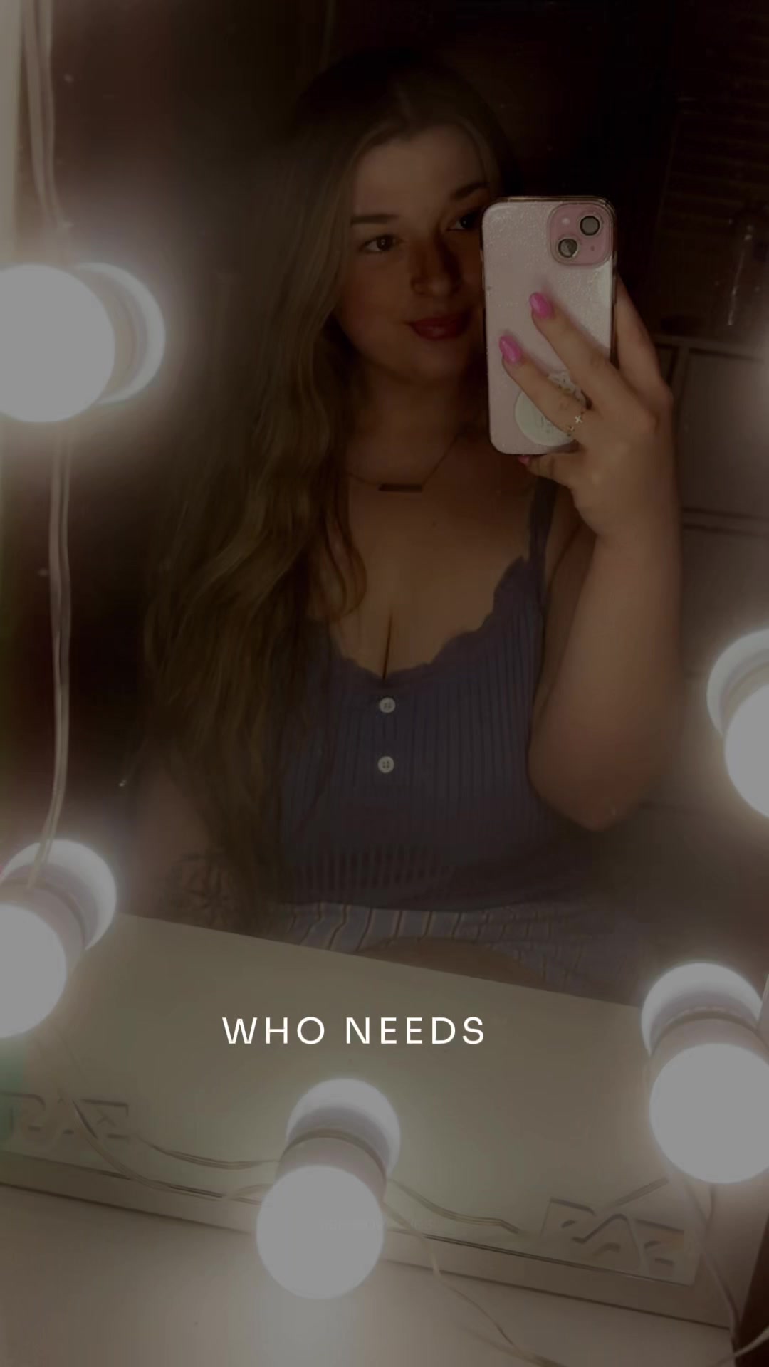 @breanna green