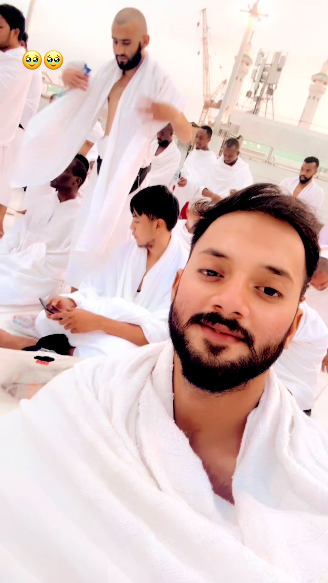 @👑USaMa NaDeeM👑