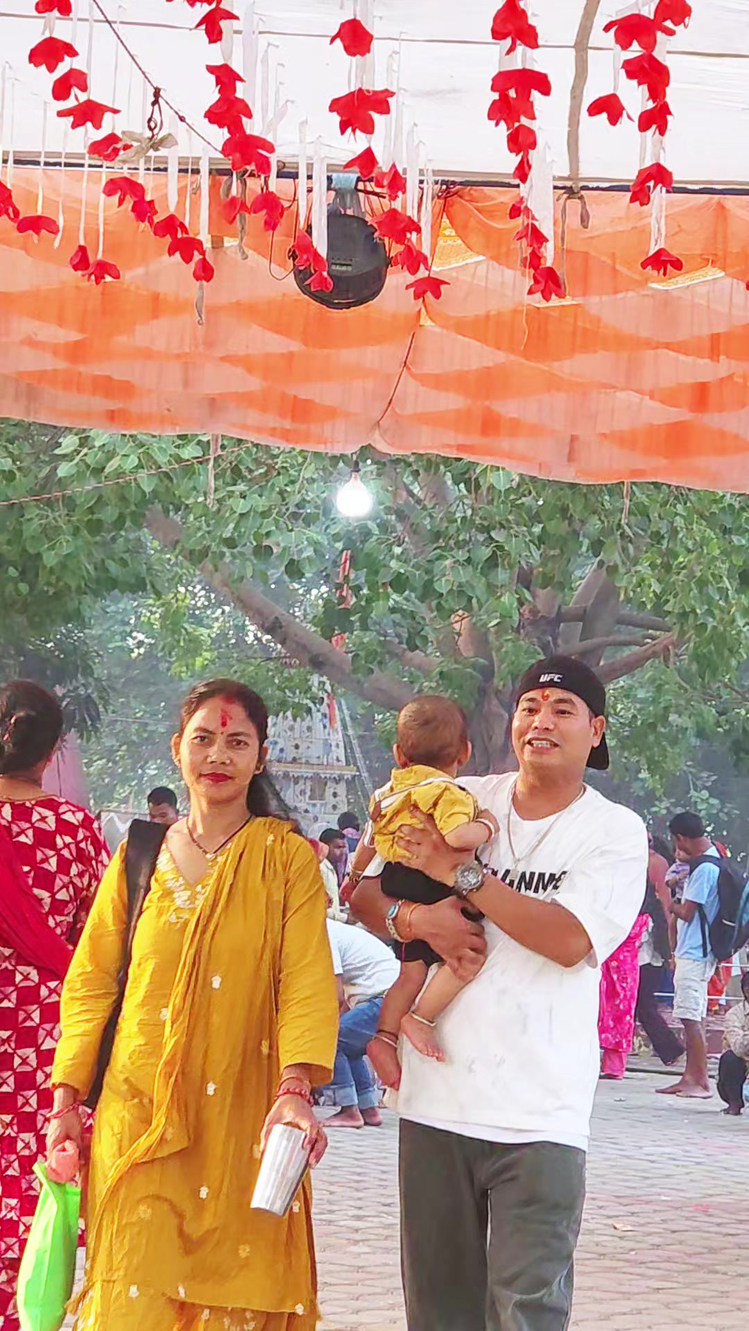 @Biren Rajbanshi Thak