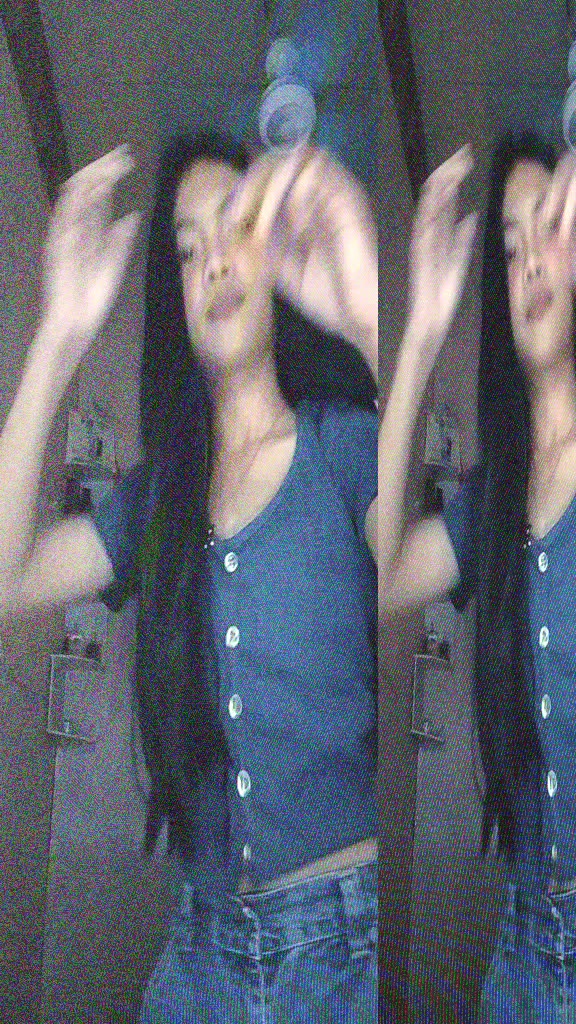 @(ZEL)