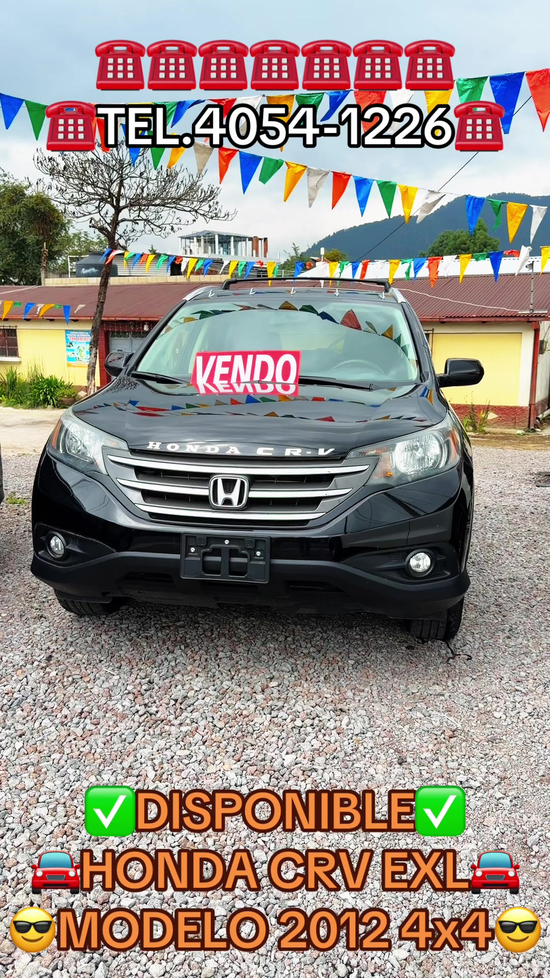 @🚘IMPORTADORA🚘ROMERO🚘