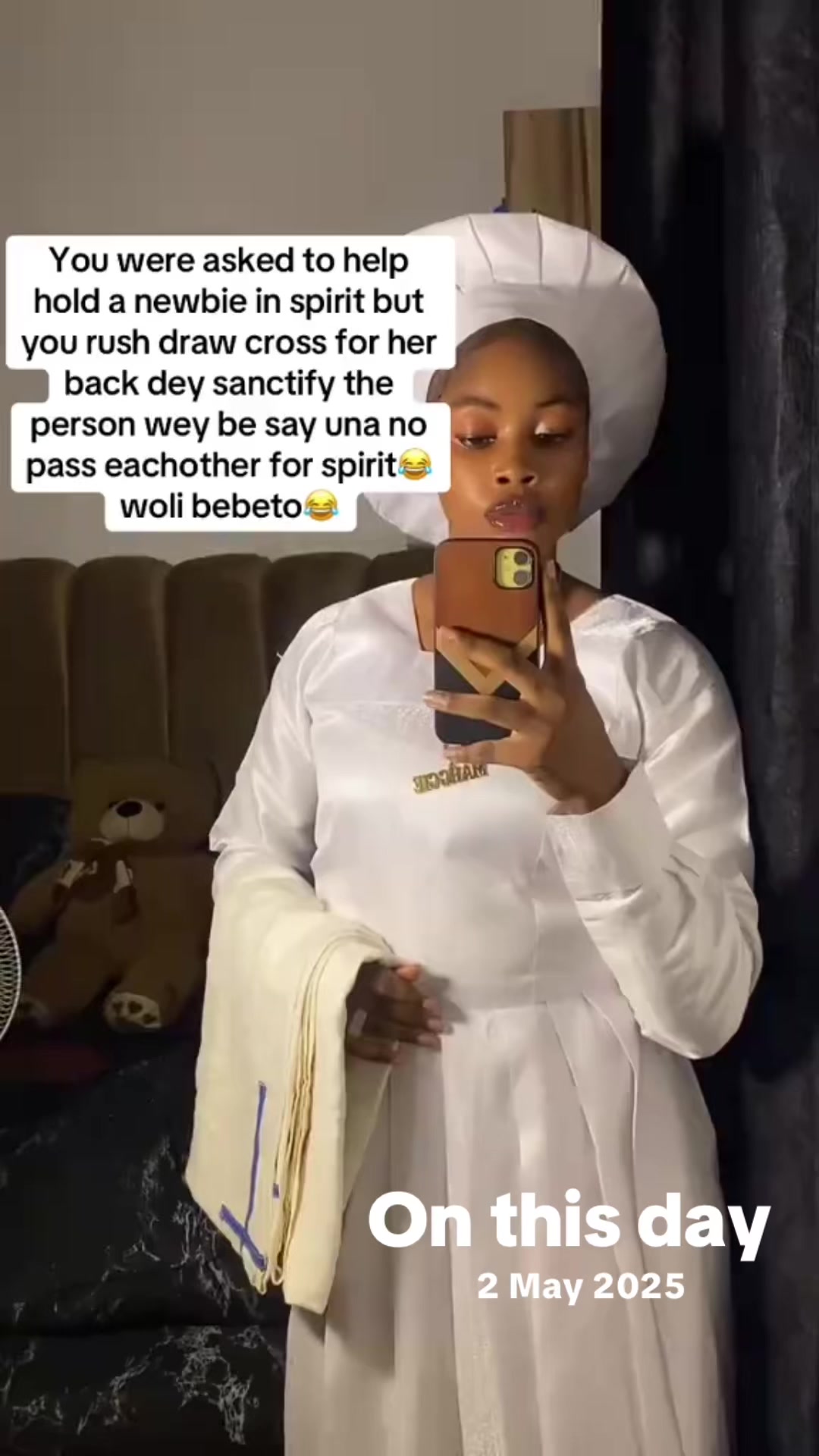 @Eriemi 🌈✝️🕊️