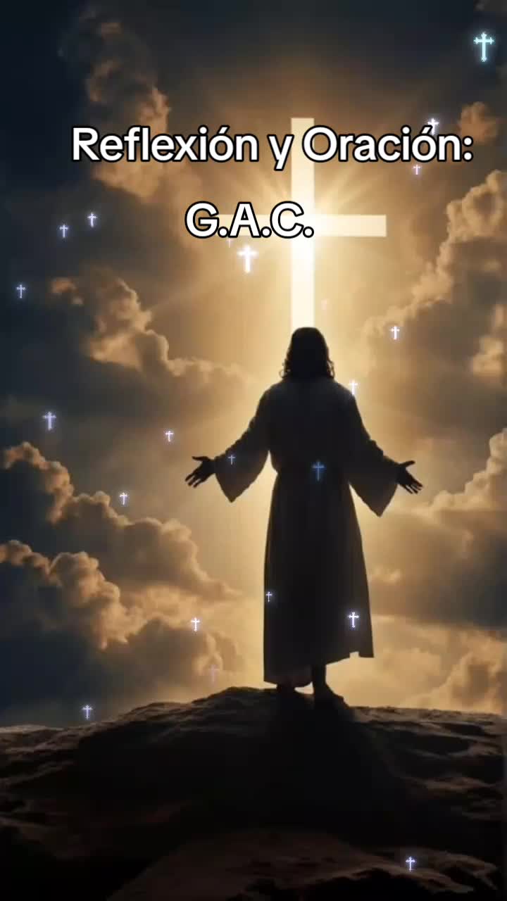 @😇Guardián Angel Chamuel😇
