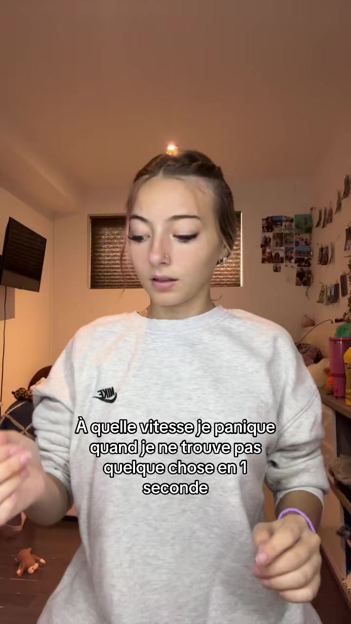 @kiki_spam
