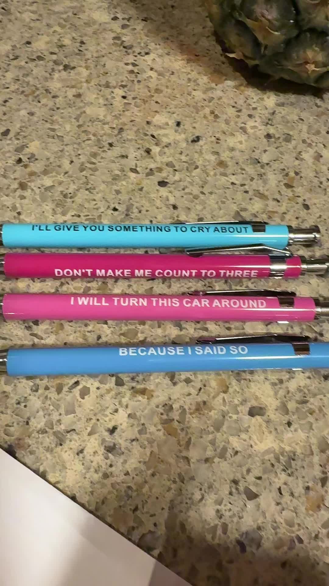 @AutismMom/SAHMof✌🏼
