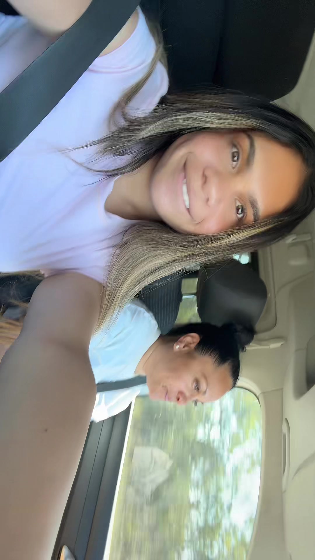 @lexi
