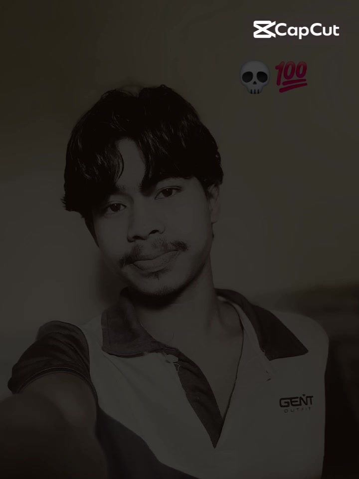 @m̶̶d̶ ̶♡ ̶r̶̶a̶̶n̶̶a̶     📸