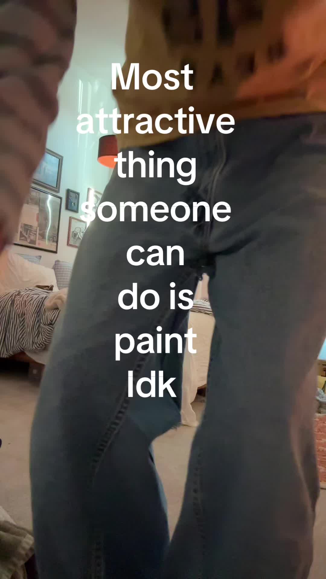 @user294747392938