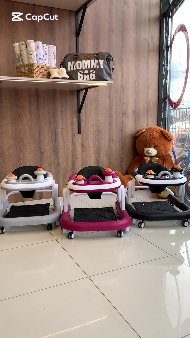 @babycentermelandi