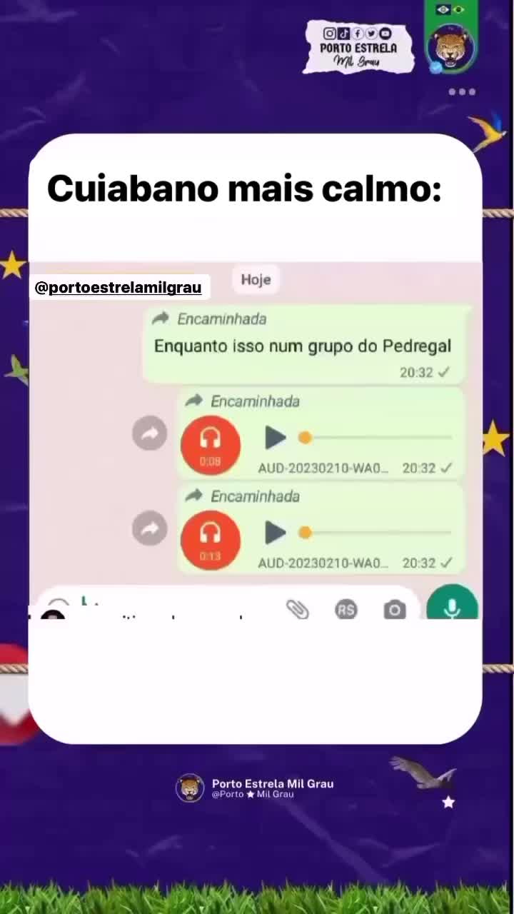@Portoestrelamilgrau_OFI