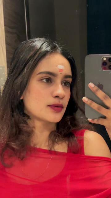 @புவneswari 🩶✨