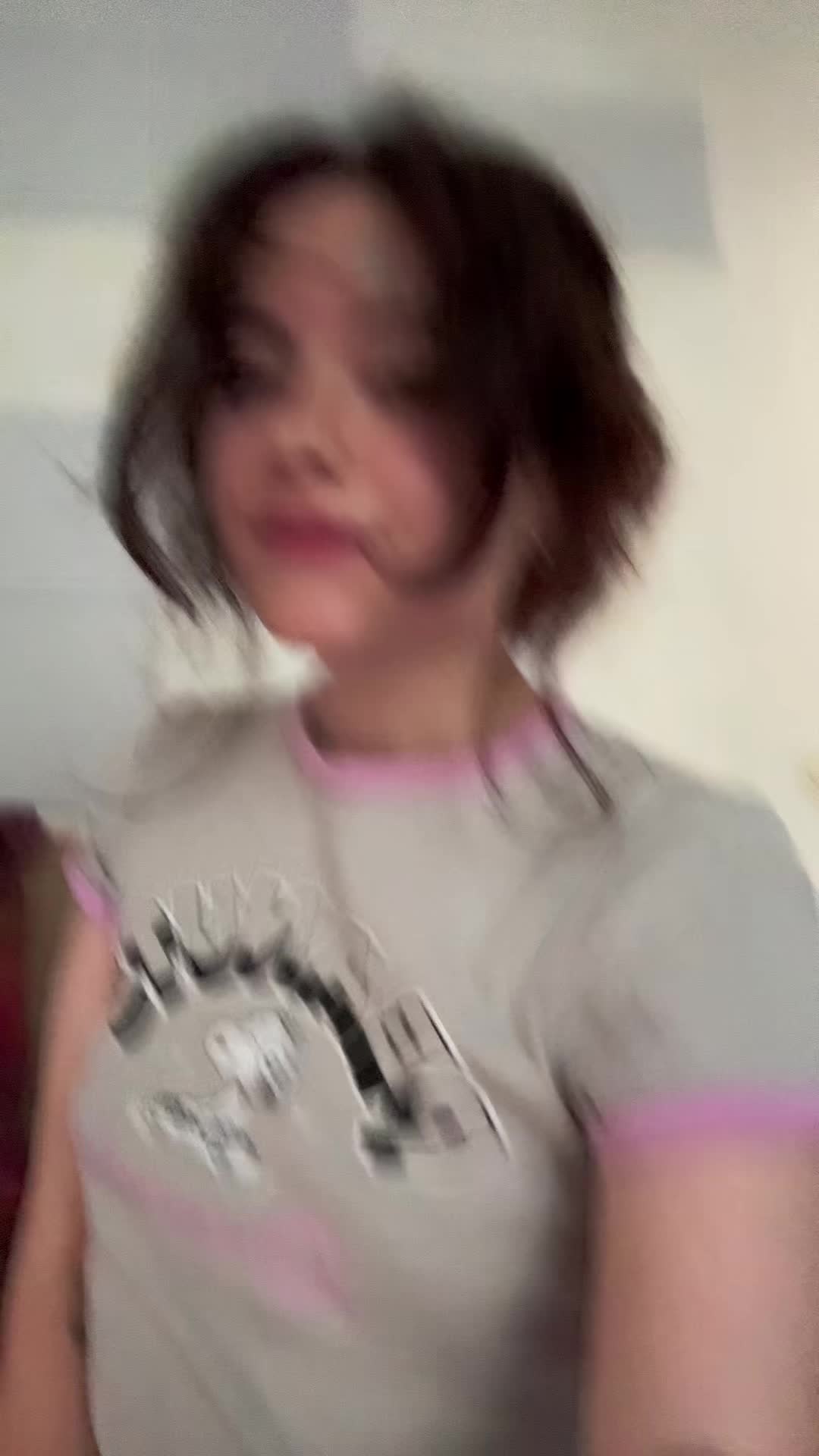 @kalinosaure