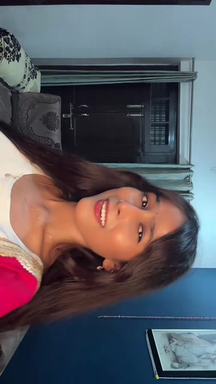 @duskyleve