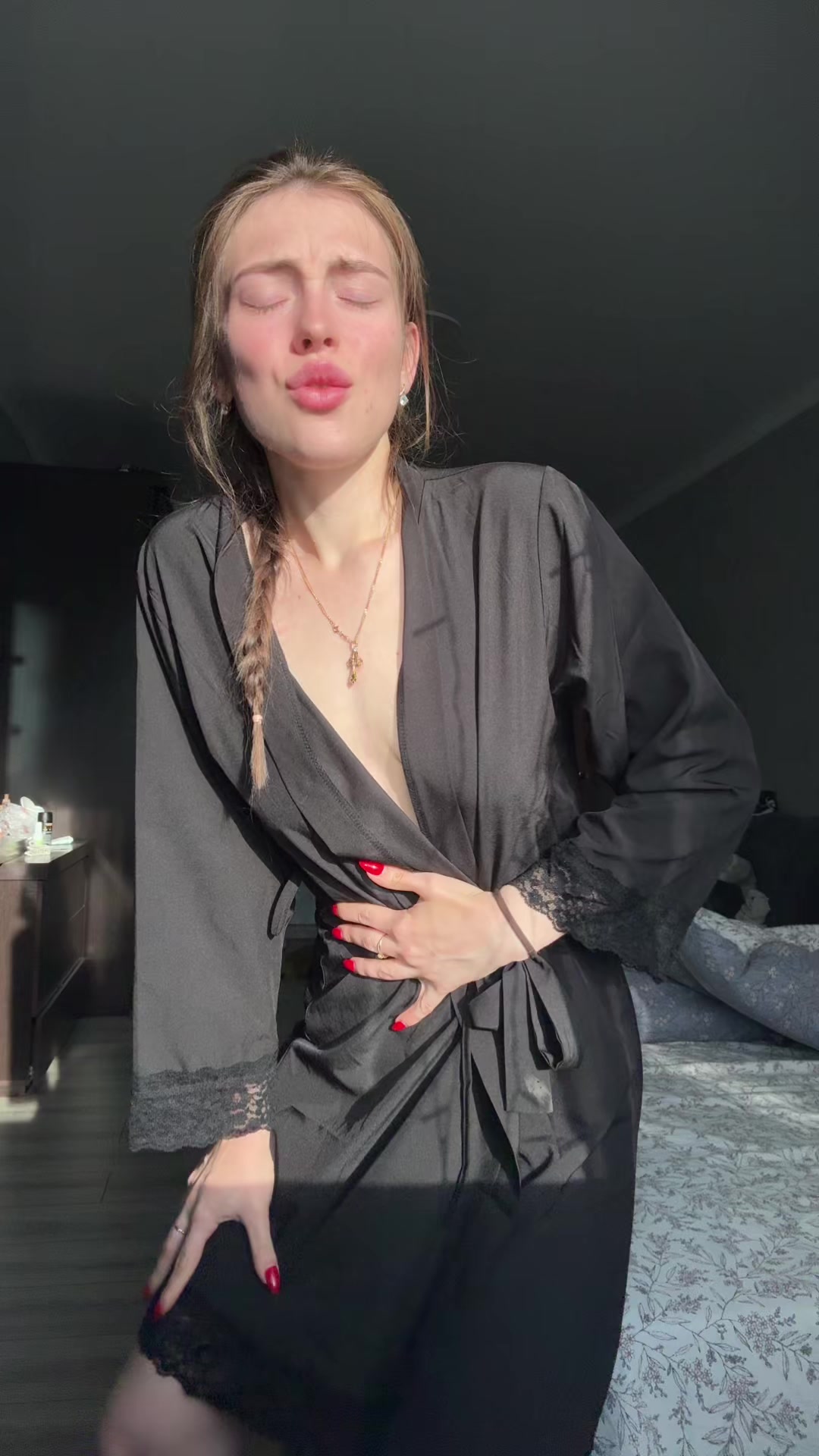 @yanina_0807_