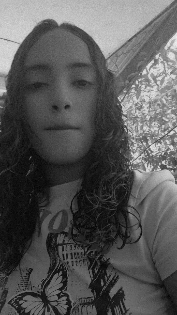 @Angie ponce