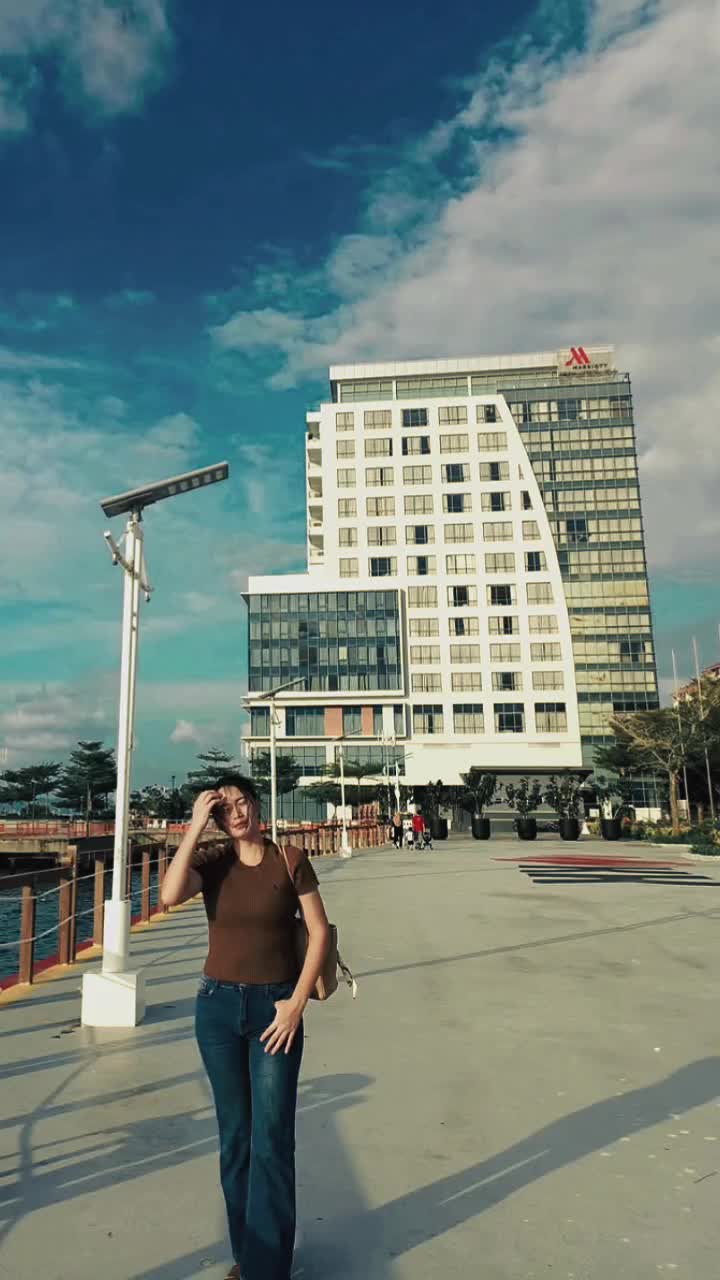 @Renie Lee🌼