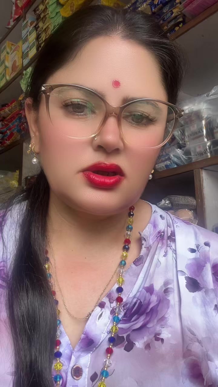 @Sunita Nepal 🇬🇧