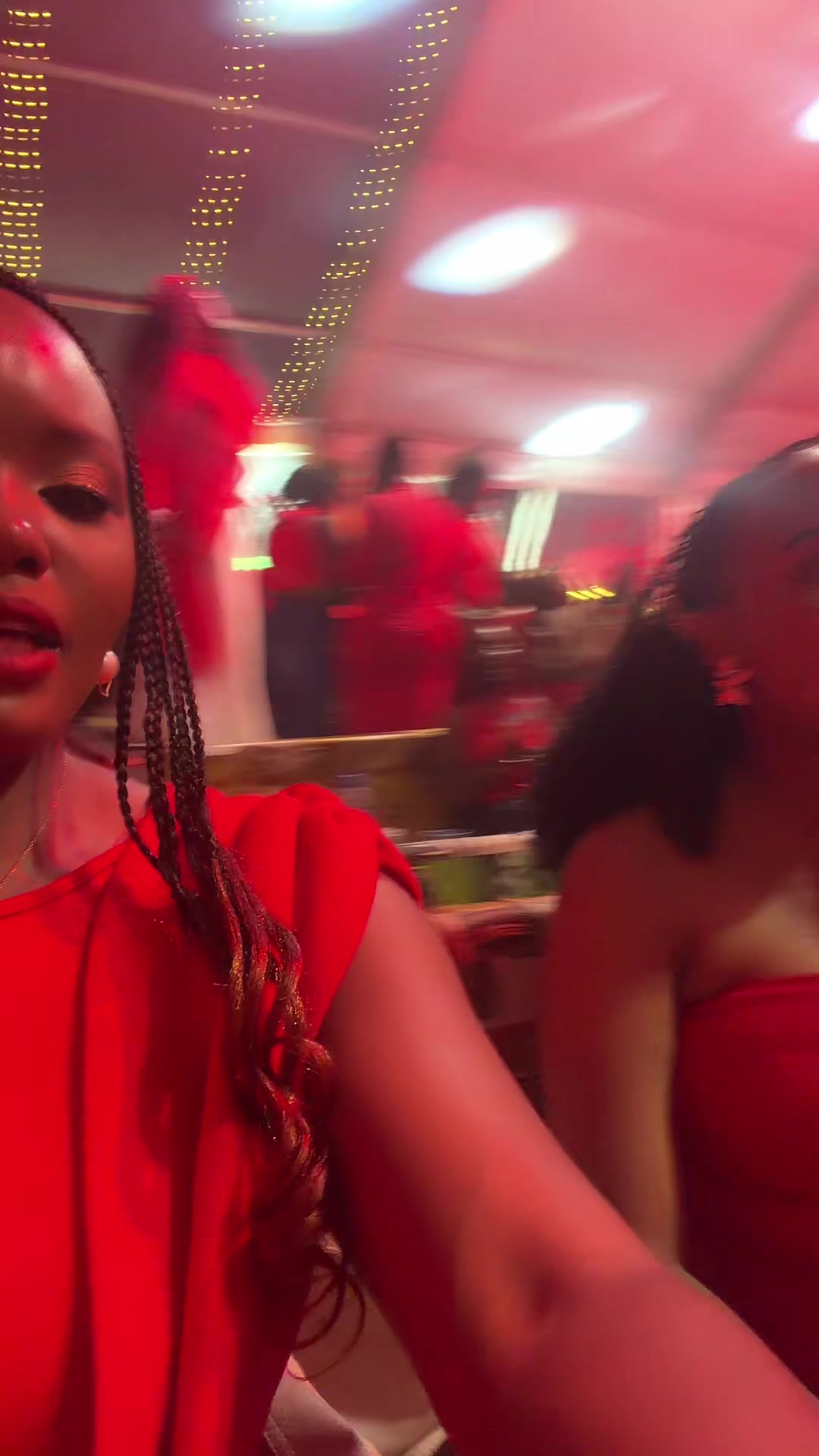 @Jackie Wanjira🇰🇪