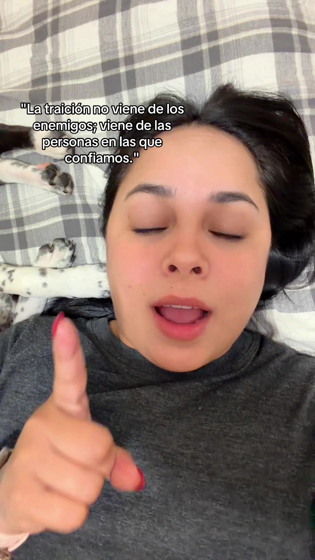 @Ɱᴿ᭄Ɱ&alpha;riita✿࿐