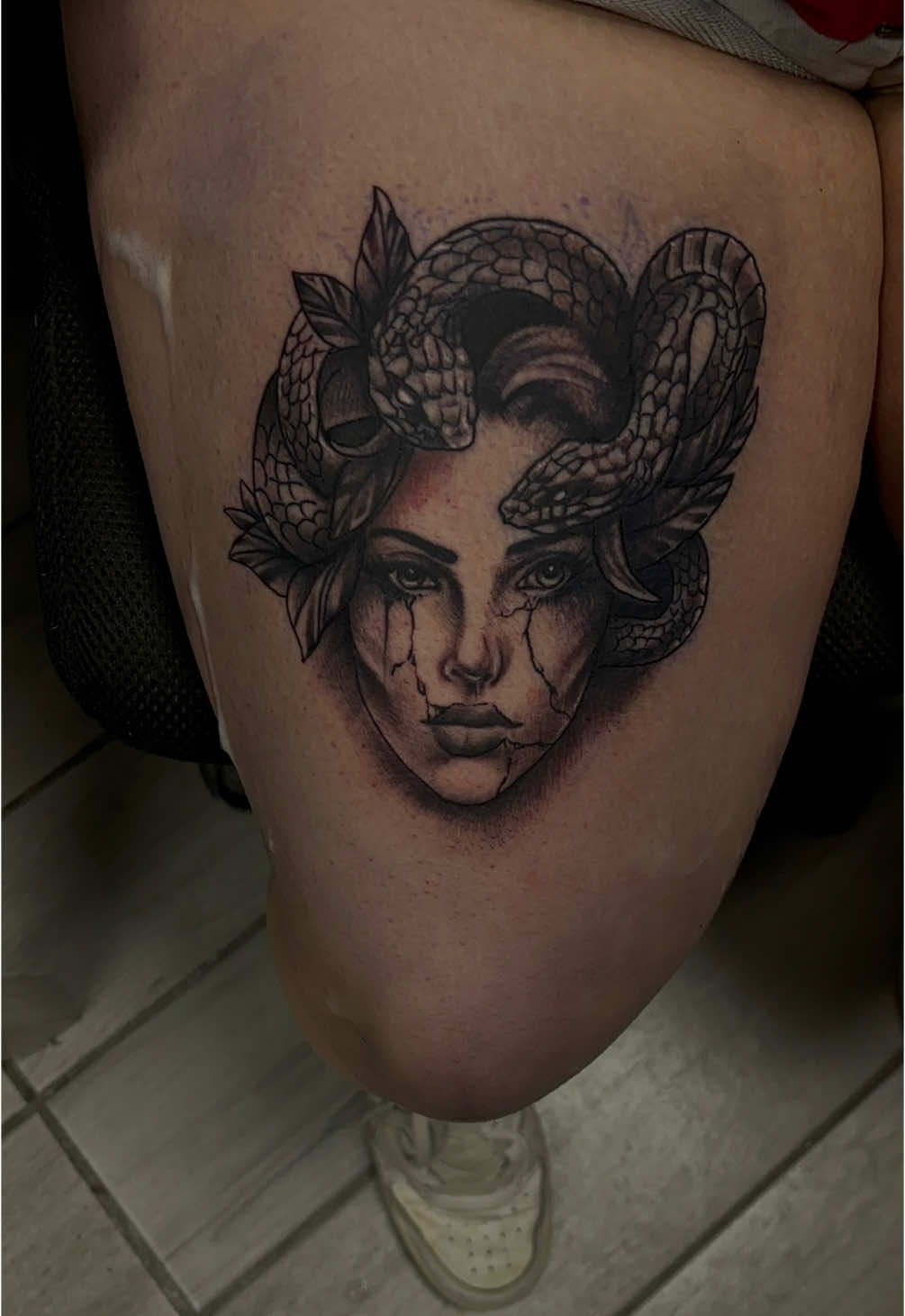 @inked.kid.tattoos