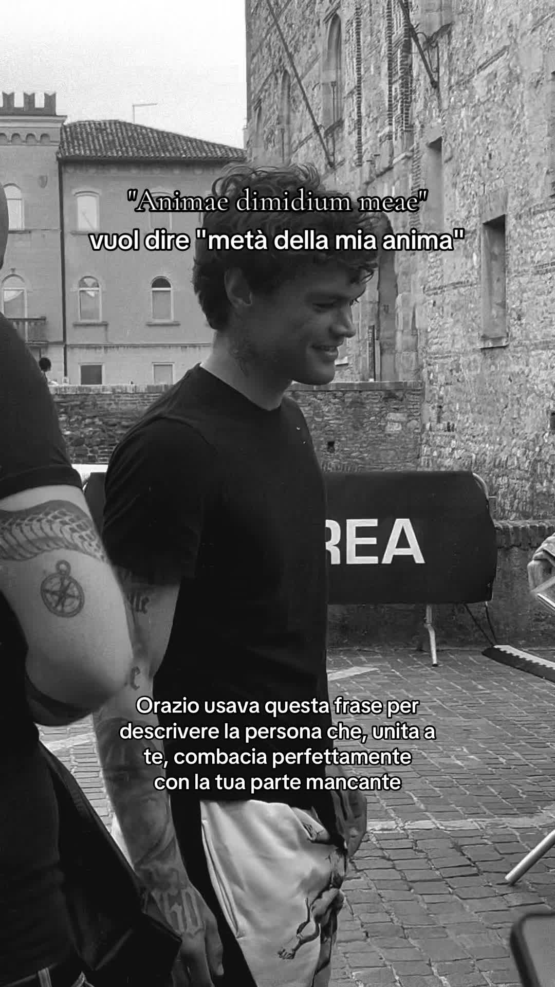 @🦋giorgia🦋