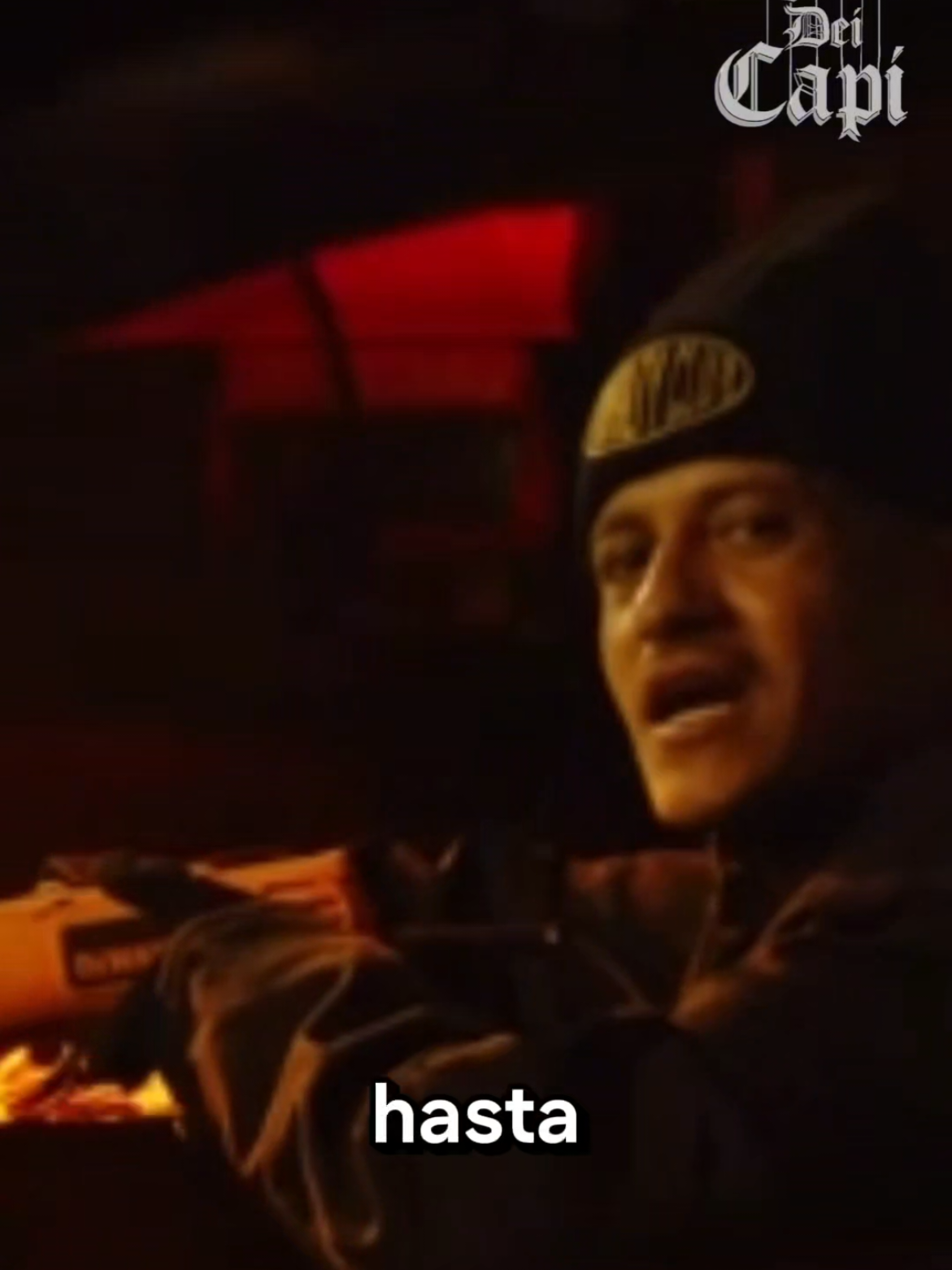 @🎧🇪🇨🎶