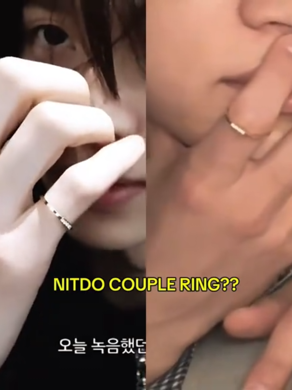@๐๐๐จ๐ข๐ง๐ฅ๐จ๐ฏ๐