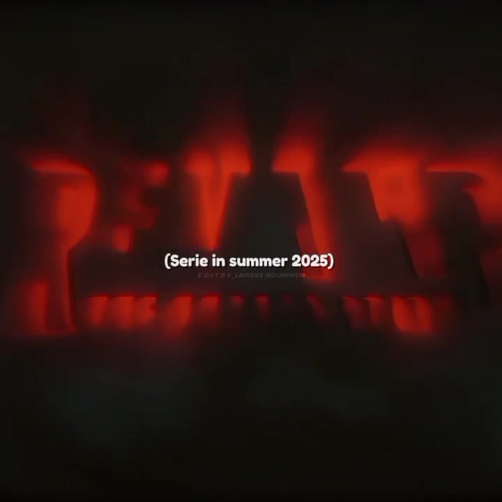 @𝓪𝓿𝓲𝓷𝓮🦈
