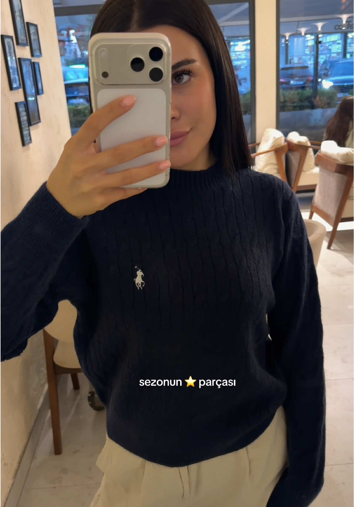 @koseckawear