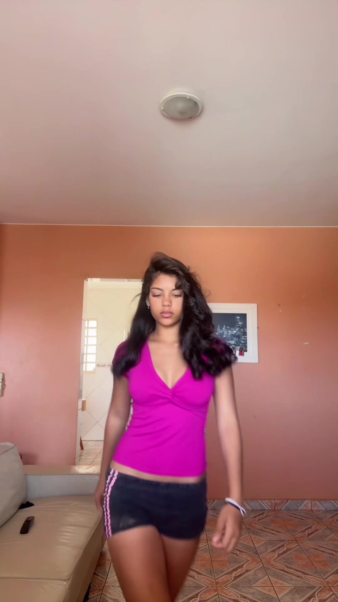 @shayy
