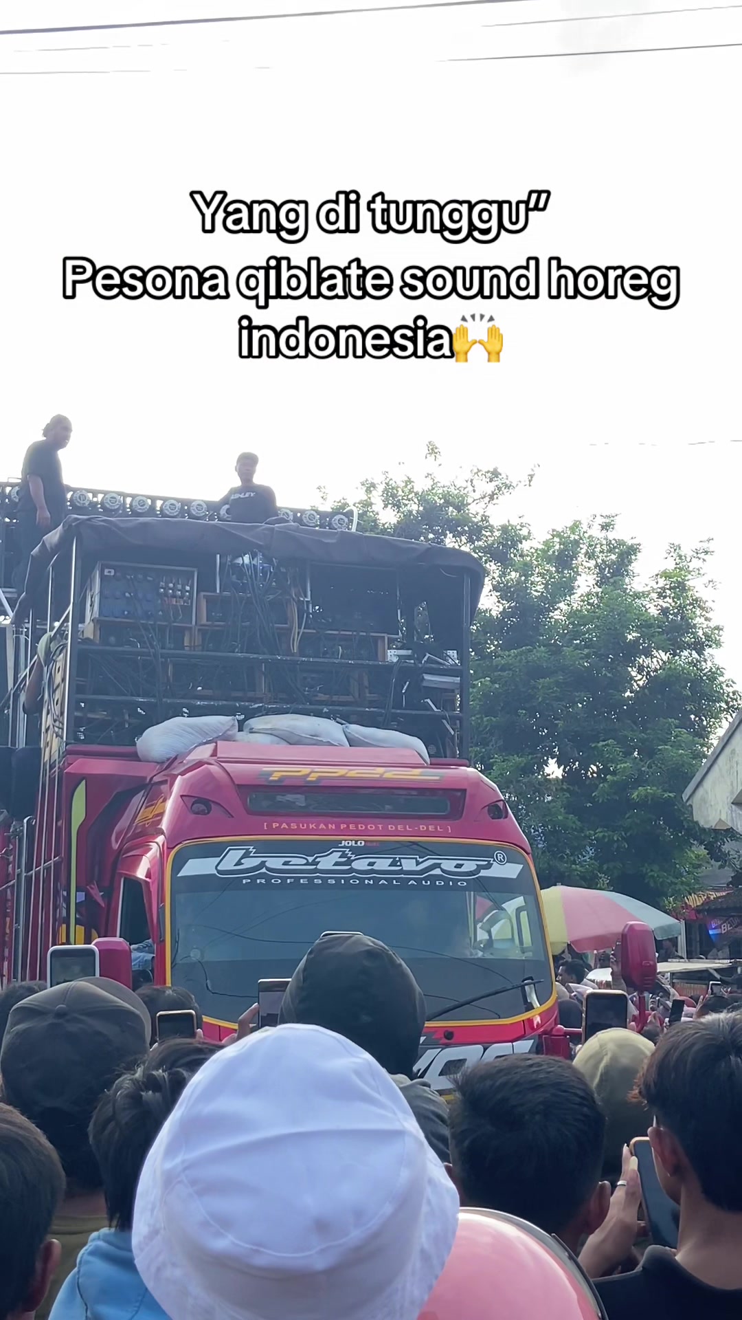@mas_AL