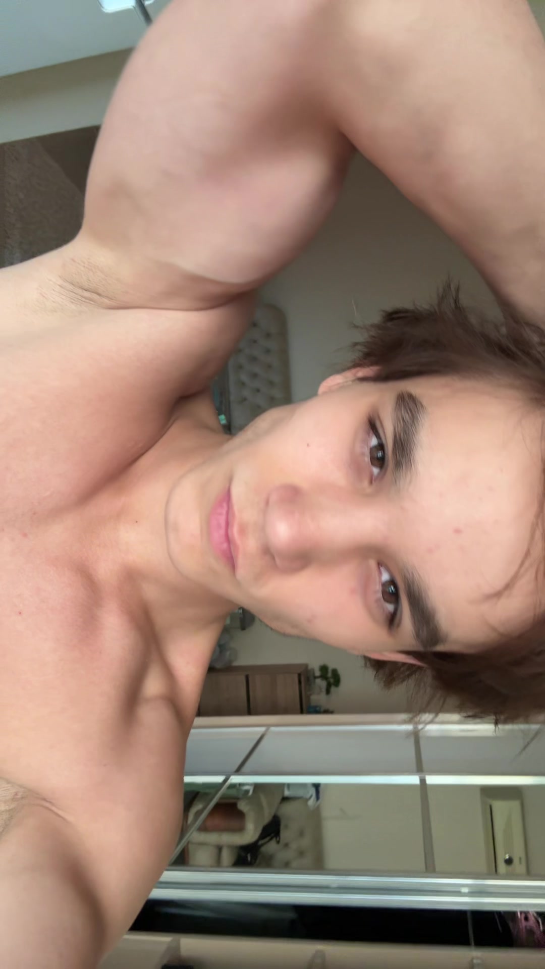@Рэй