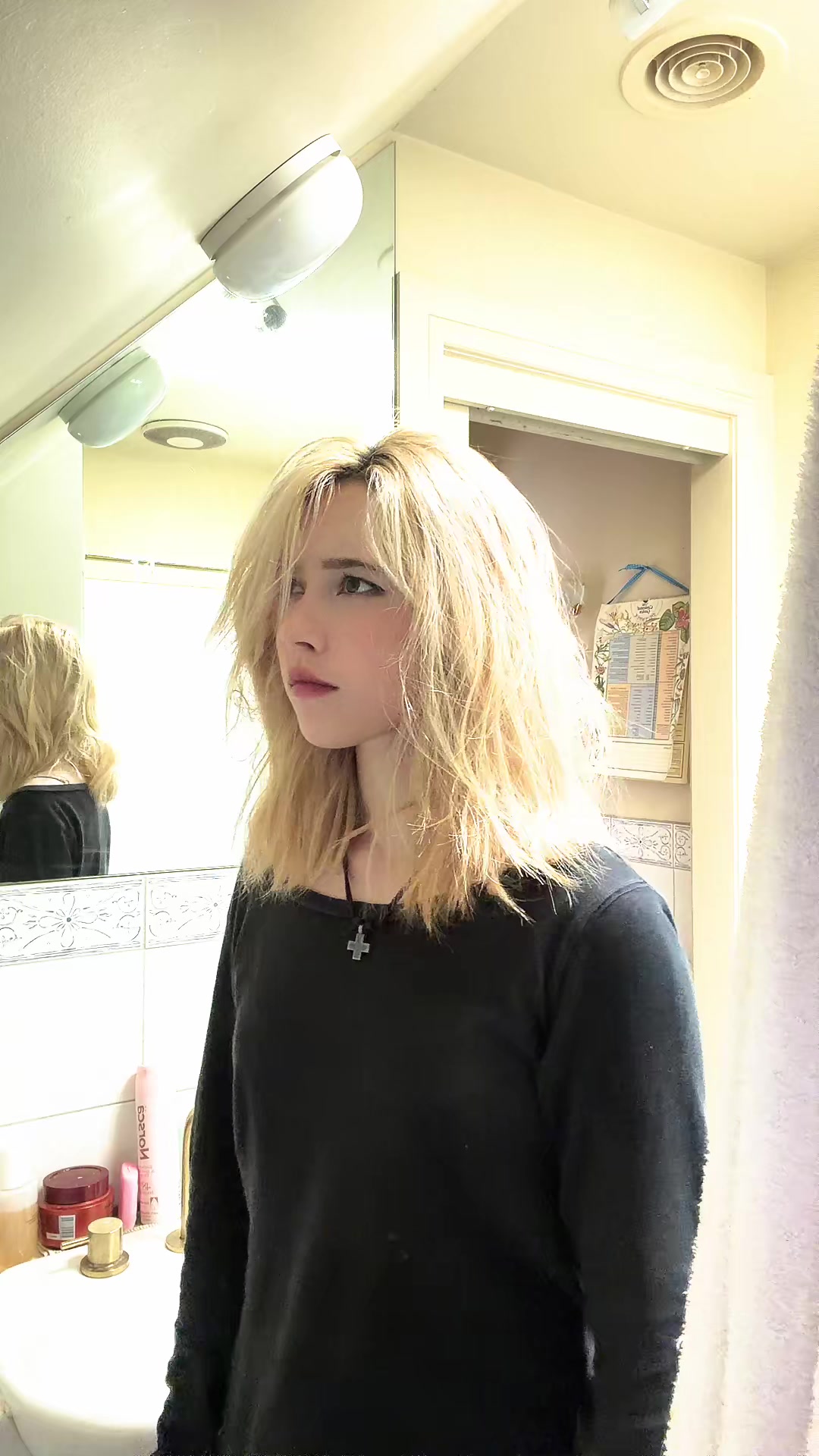 @moidletgroid