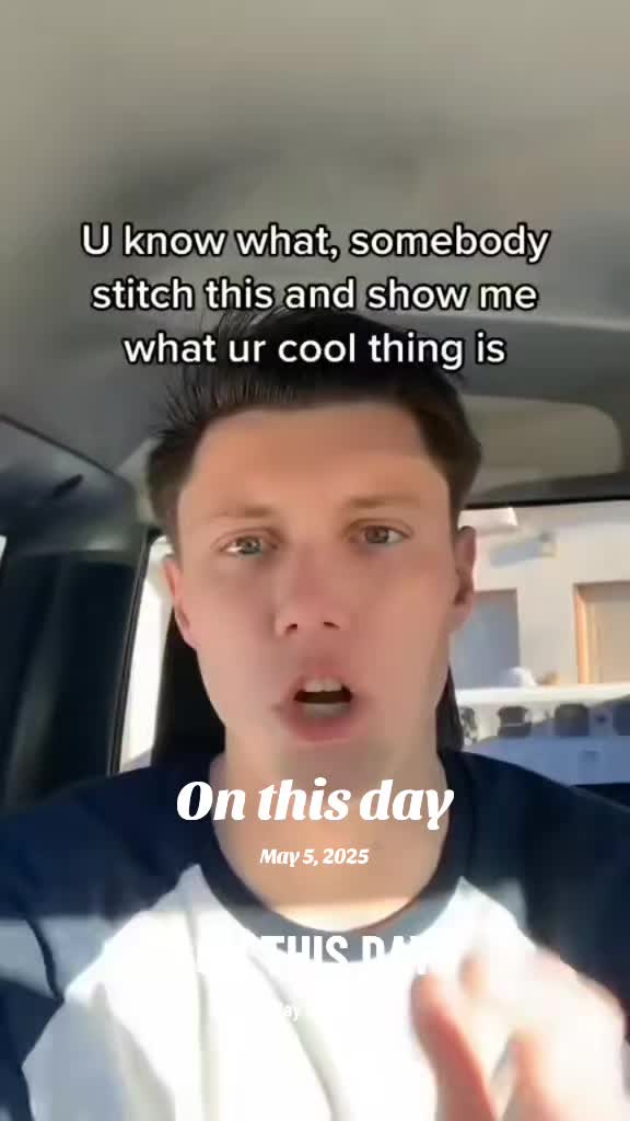 @YT/IG: Overly Honest Reviews