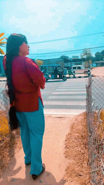 @nabin dhami