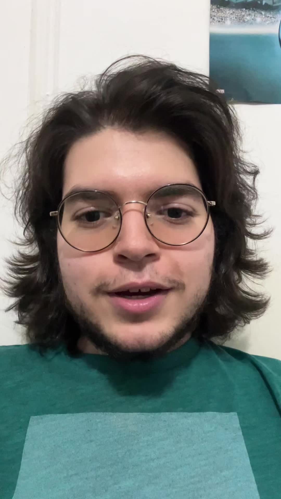 @Kori
