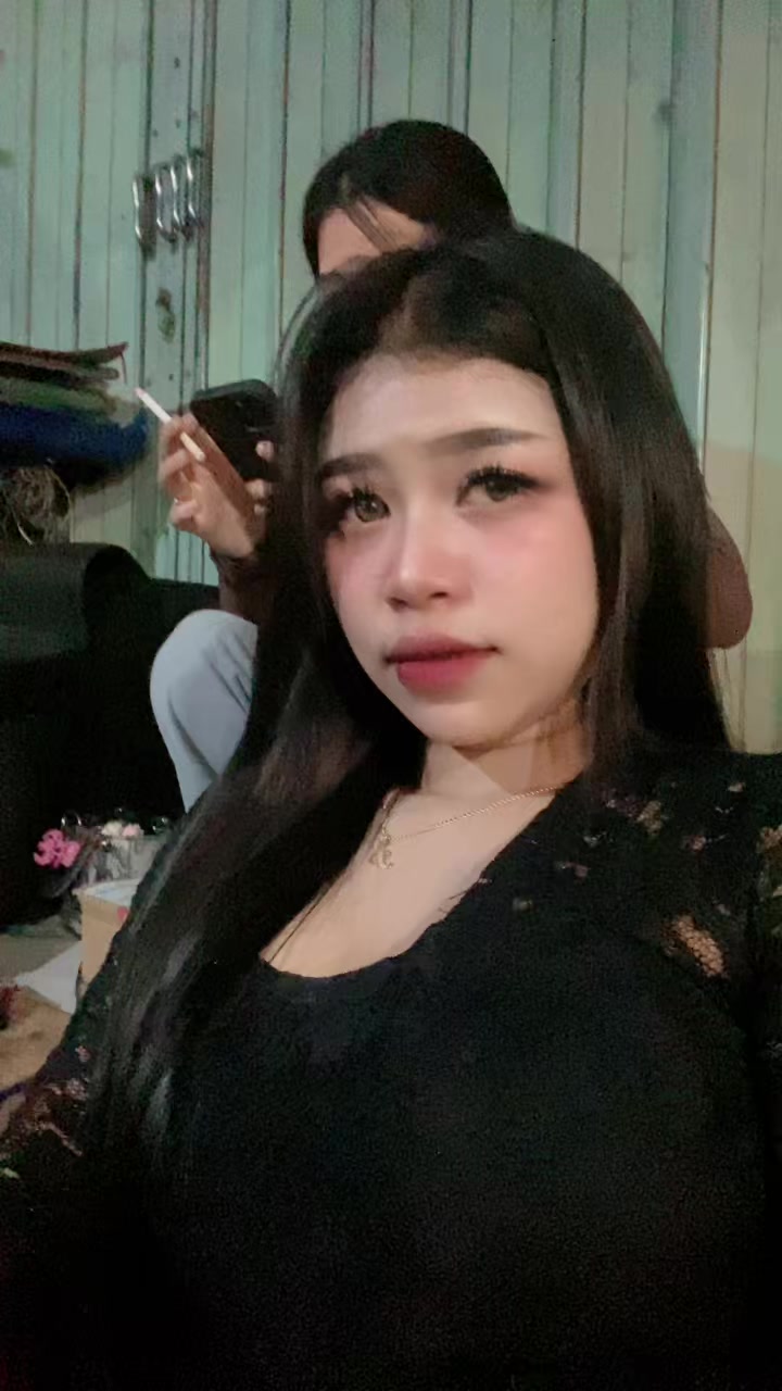 @SIbontot🦆