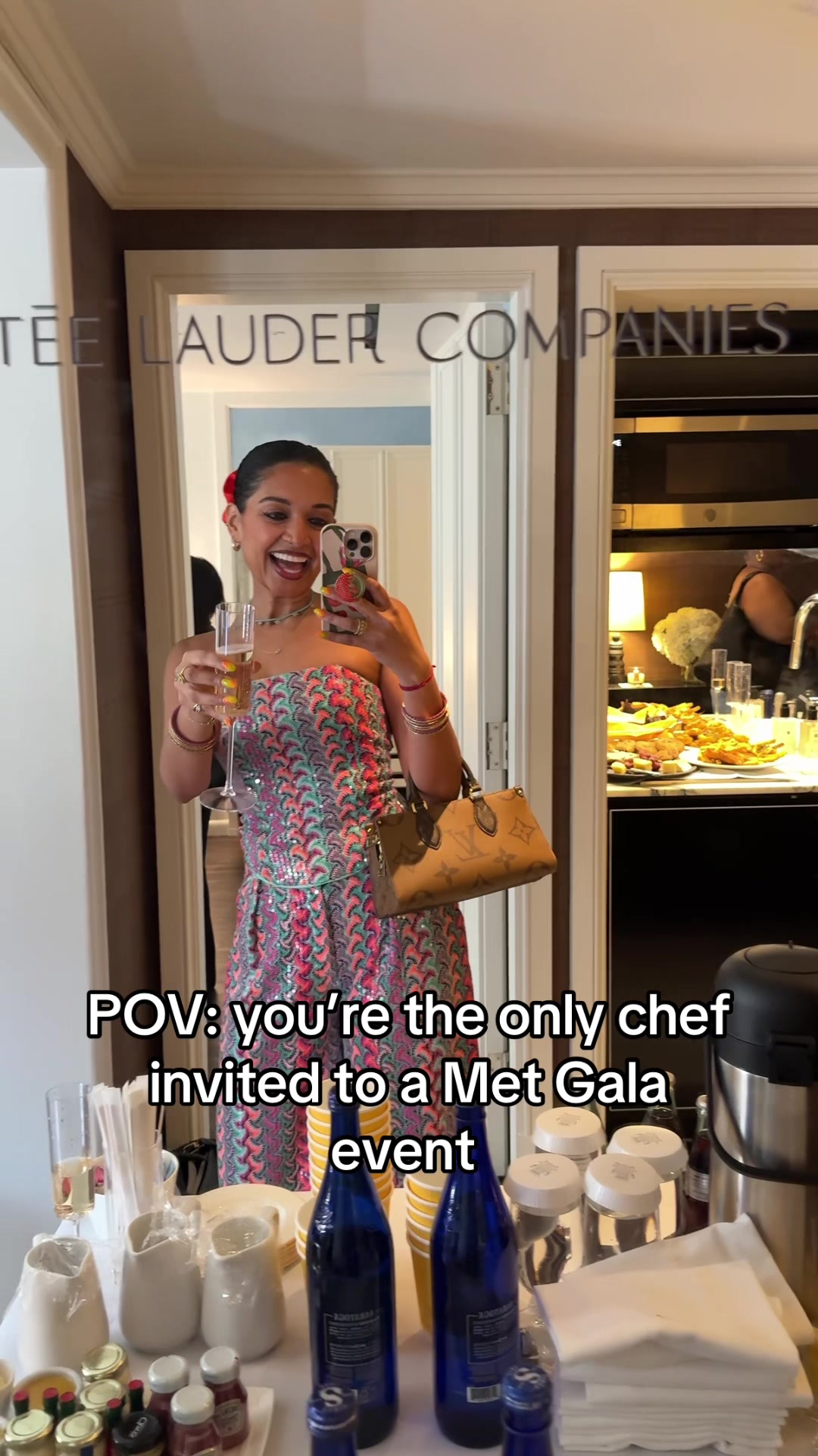 @Chef Priyanka | Eco-Chef 🌶️♻️