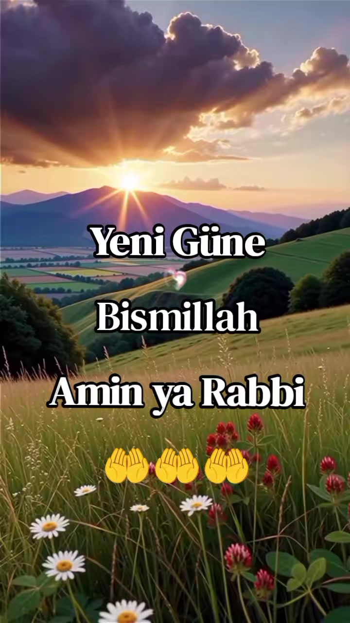 @SATİLİR SEYFE SEXSİDE YAZ🙏🙏