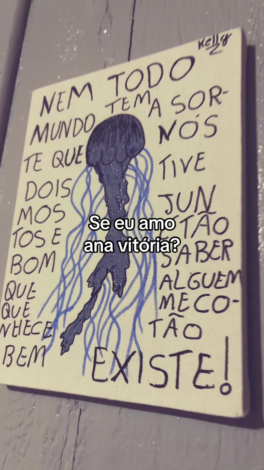 @Kerolenxrs