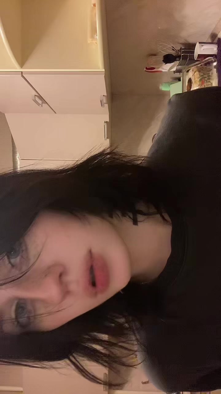 @SelfMissedT