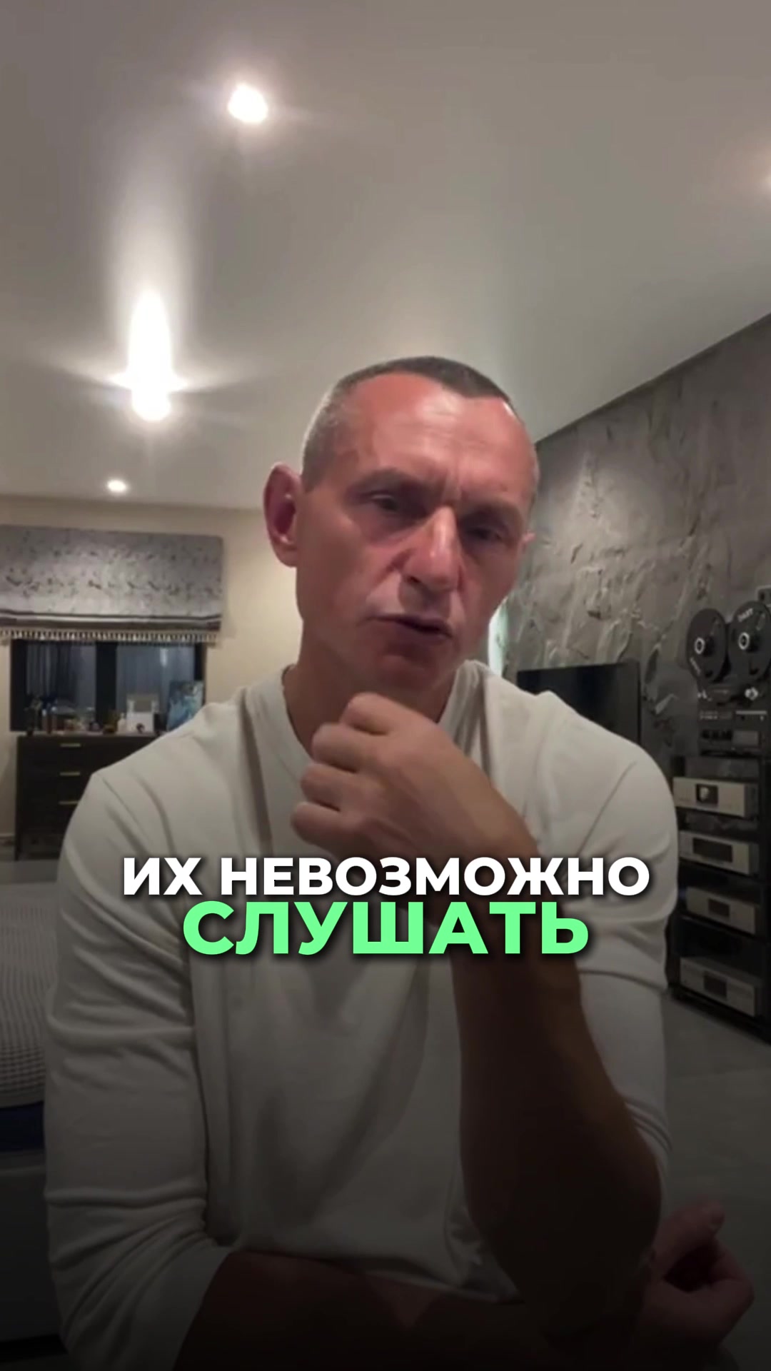 @Kapustin Alexei