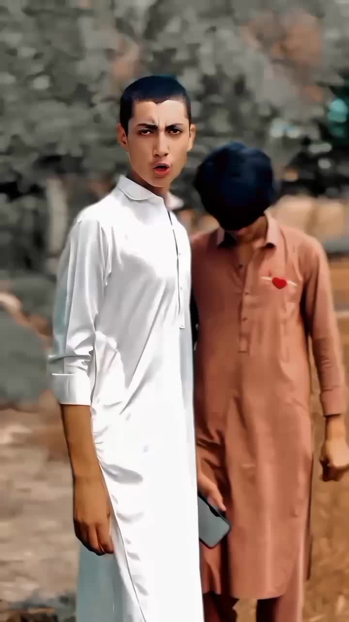 @lt’s Raja umar 304