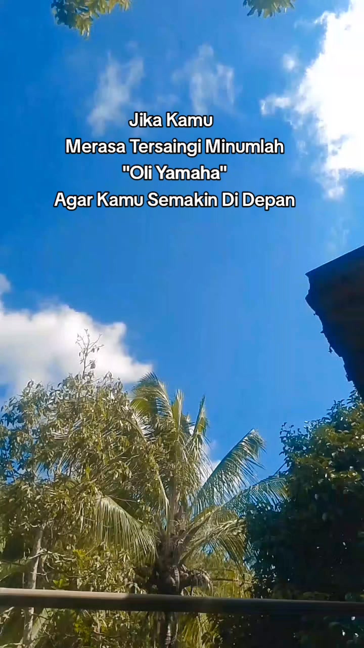 @Urang Sunda